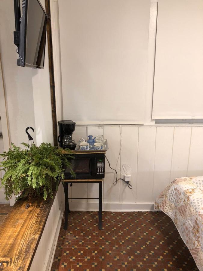 Private Studio With Free Parking Miami Extérieur photo