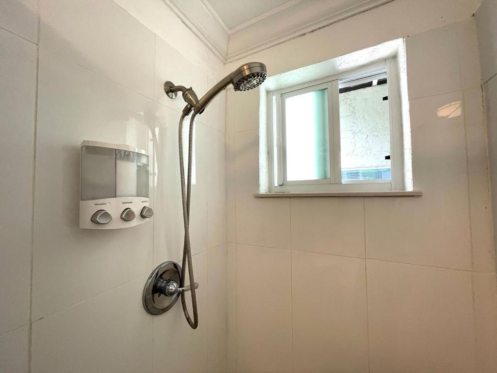 Private Studio With Free Parking Miami Extérieur photo